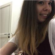 Doy clases particulares en Inglés a domicilio